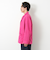 【D.C.WHITE/ディーシーホワイト】Tailored Coverall