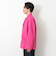 【D.C.WHITE/ディーシーホワイト】Tailored Coverall