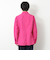 【D.C.WHITE/ディーシーホワイト】Tailored Coverall