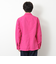 【D.C.WHITE/ディーシーホワイト】Tailored Coverall