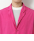 【D.C.WHITE/ディーシーホワイト】Tailored Coverall