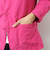 【D.C.WHITE/ディーシーホワイト】Tailored Coverall