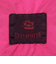 【D.C.WHITE/ディーシーホワイト】Tailored Coverall