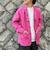 【D.C.WHITE/ディーシーホワイト】Tailored Coverall