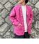 【D.C.WHITE/ディーシーホワイト】Tailored Coverall