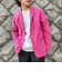 【D.C.WHITE/ディーシーホワイト】Tailored Coverall
