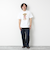 【GOOD ROCK SPEED】別注 アーティスト/キャラクター/企業 プリントTシャツ 25SS