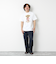【GOOD ROCK SPEED】別注 アーティスト/キャラクター/企業 プリントTシャツ 25SS