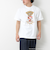 【GOOD ROCK SPEED】別注 アーティスト/キャラクター/企業 プリントTシャツ 25SS