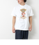 【GOOD ROCK SPEED】別注 アーティスト/キャラクター/企業 プリントTシャツ 25SS