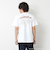 【GOOD ROCK SPEED】別注 アーティスト/キャラクター/企業 プリントTシャツ 25SS