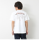 【GOOD ROCK SPEED】別注 アーティスト/キャラクター/企業 プリントTシャツ 25SS