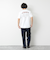 【GOOD ROCK SPEED】別注 アーティスト/キャラクター/企業 プリントTシャツ 25SS