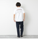 【GOOD ROCK SPEED】別注 アーティスト/キャラクター/企業 プリントTシャツ 25SS