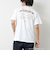 【GOOD ROCK SPEED】別注 アーティスト/キャラクター/企業 プリントTシャツ 25SS
