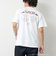 【GOOD ROCK SPEED】別注 アーティスト/キャラクター/企業 プリントTシャツ 25SS