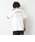 【GOOD ROCK SPEED】別注 アーティスト/キャラクター/企業 プリントTシャツ 25SS