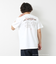 【GOOD ROCK SPEED】別注 アーティスト/キャラクター/企業 プリントTシャツ 25SS