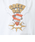 【GOOD ROCK SPEED】別注 アーティスト/キャラクター/企業 プリントTシャツ 25SS