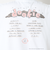 【GOOD ROCK SPEED】別注 アーティスト/キャラクター/企業 プリントTシャツ 25SS