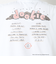 【GOOD ROCK SPEED】別注 アーティスト/キャラクター/企業 プリントTシャツ 25SS