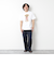 【GOOD ROCK SPEED】別注 アーティスト/キャラクター/企業 プリントTシャツ 25SS