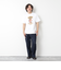 【GOOD ROCK SPEED】別注 アーティスト/キャラクター/企業 プリントTシャツ 25SS