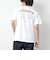 【GOOD ROCK SPEED】別注 アーティスト/キャラクター/企業 プリントTシャツ 25SS