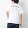 【GOOD ROCK SPEED】別注 アーティスト/キャラクター/企業 プリントTシャツ 25SS