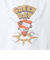 【GOOD ROCK SPEED】別注 アーティスト/キャラクター/企業 プリントTシャツ 25SS