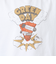 【GOOD ROCK SPEED】別注 アーティスト/キャラクター/企業 プリントTシャツ 25SS