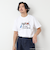【GOOD ROCK SPEED】別注 アーティスト/キャラクター/企業 プリントTシャツ 25SS