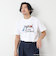 【GOOD ROCK SPEED】別注 アーティスト/キャラクター/企業 プリントTシャツ 25SS