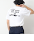 【GOOD ROCK SPEED】別注 アーティスト/キャラクター/企業 プリントTシャツ 25SS