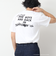 【GOOD ROCK SPEED】別注 アーティスト/キャラクター/企業 プリントTシャツ 25SS