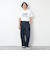 【GOOD ROCK SPEED】別注 アーティスト/キャラクター/企業 プリントTシャツ 25SS