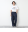 【GOOD ROCK SPEED】別注 アーティスト/キャラクター/企業 プリントTシャツ 25SS