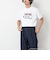 【GOOD ROCK SPEED】別注 アーティスト/キャラクター/企業 プリントTシャツ 25SS