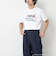 【GOOD ROCK SPEED】別注 アーティスト/キャラクター/企業 プリントTシャツ 25SS
