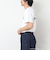 【GOOD ROCK SPEED】別注 アーティスト/キャラクター/企業 プリントTシャツ 25SS
