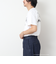 【GOOD ROCK SPEED】別注 アーティスト/キャラクター/企業 プリントTシャツ 25SS