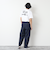 【GOOD ROCK SPEED】別注 アーティスト/キャラクター/企業 プリントTシャツ 25SS