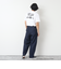 【GOOD ROCK SPEED】別注 アーティスト/キャラクター/企業 プリントTシャツ 25SS