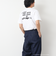 【GOOD ROCK SPEED】別注 アーティスト/キャラクター/企業 プリントTシャツ 25SS