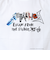 【GOOD ROCK SPEED】別注 アーティスト/キャラクター/企業 プリントTシャツ 25SS