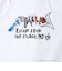 【GOOD ROCK SPEED】別注 アーティスト/キャラクター/企業 プリントTシャツ 25SS