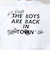 【GOOD ROCK SPEED】別注 アーティスト/キャラクター/企業 プリントTシャツ 25SS