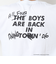 【GOOD ROCK SPEED】別注 アーティスト/キャラクター/企業 プリントTシャツ 25SS
