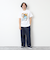 【GOOD ROCK SPEED】別注 アーティスト/キャラクター/企業 プリントTシャツ 25SS