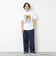 【GOOD ROCK SPEED】別注 アーティスト/キャラクター/企業 プリントTシャツ 25SS